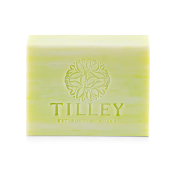Apple Blossom Soap bar