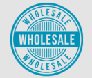 Wholesale